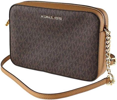 michael kors bags set of 7 price